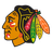 CHI
