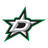 DAL