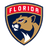 FLA