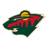 MIN