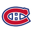 MTL