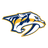 NSH