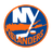 NYI