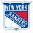 NYR