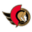 OTT