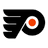 PHI