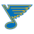 STL