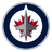WPG