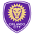 ORL