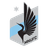 MIN