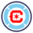 CHI