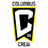 CLB
