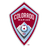 COL