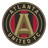 ATL