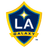 LA