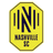 NSH