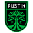 ATX