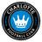 CLT