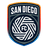 SD