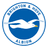 BHA