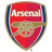 ARS