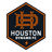 HOU
