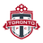 TOR