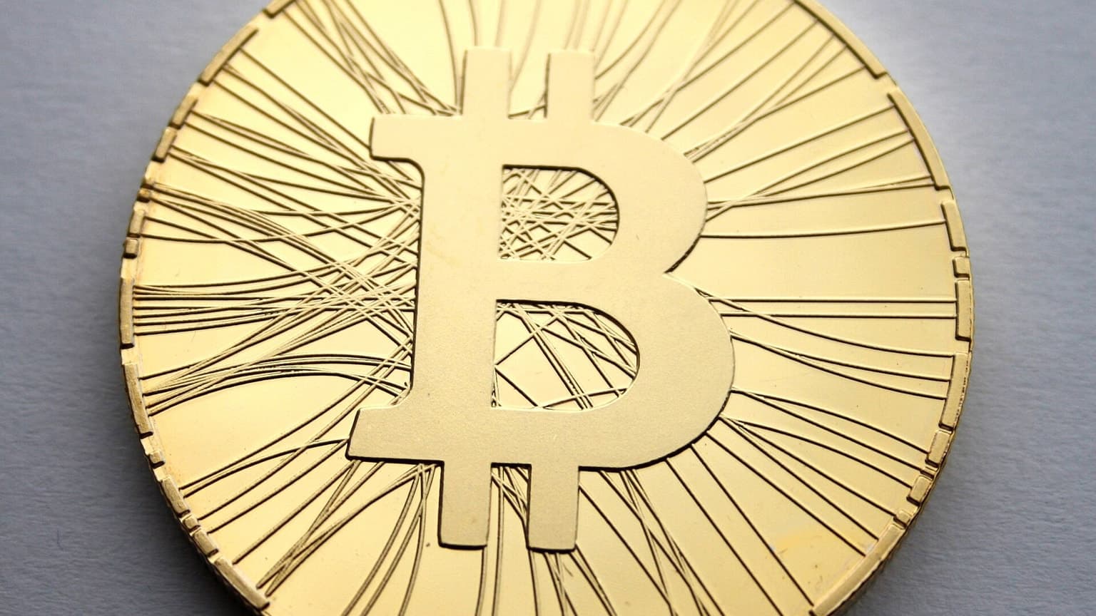 Crypto for the Crypto-Curious: A No-Nonsense 2026 Starter Guide