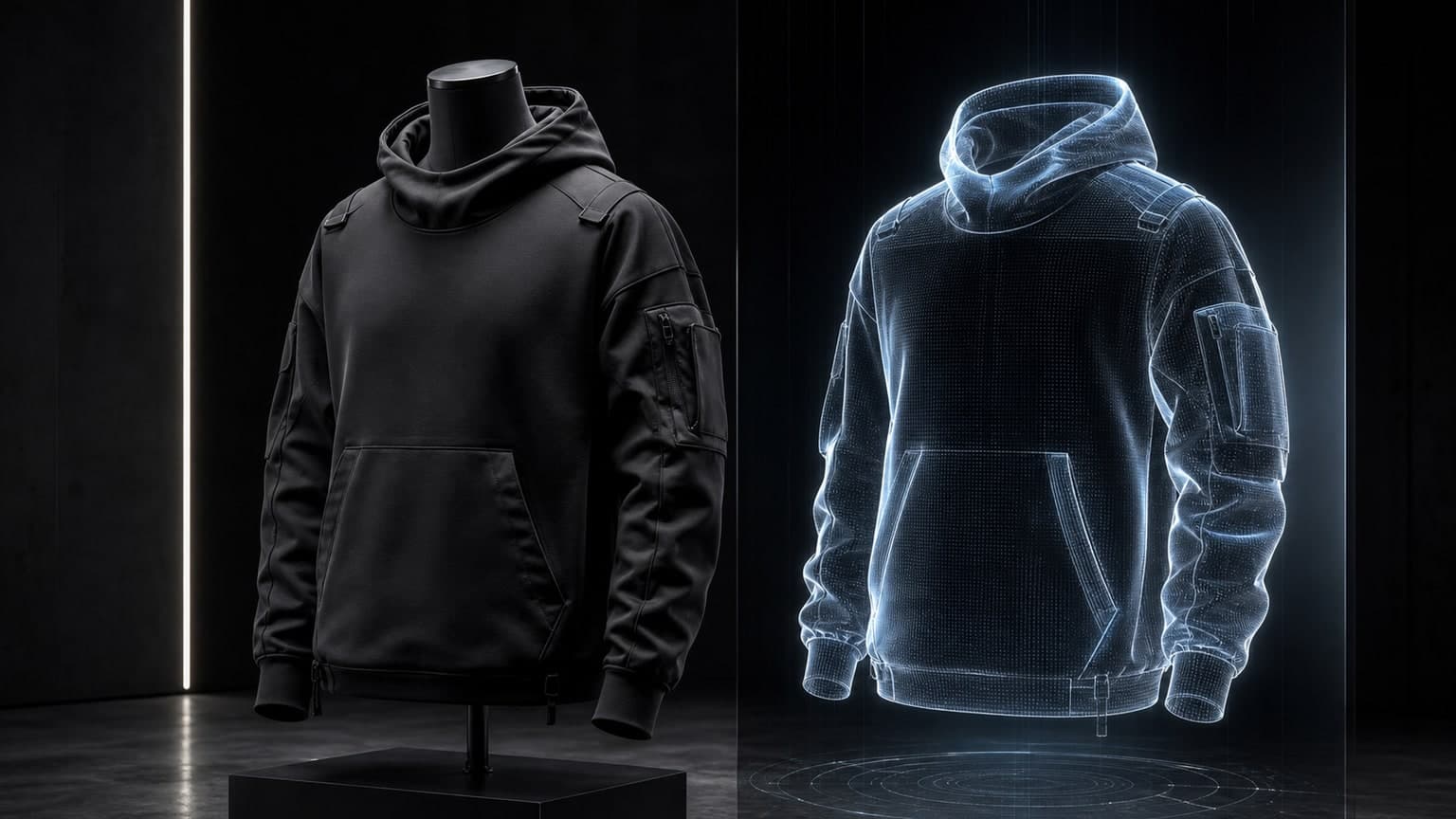 Fashion's Crypto Era Grew Up: From Hype Drops to Quiet Utility