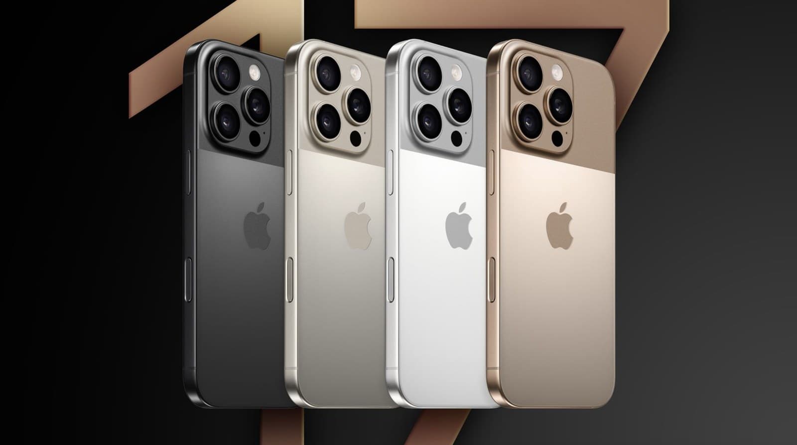 iPhone 17 Pro Review: The Overheating Era Is Officially Over