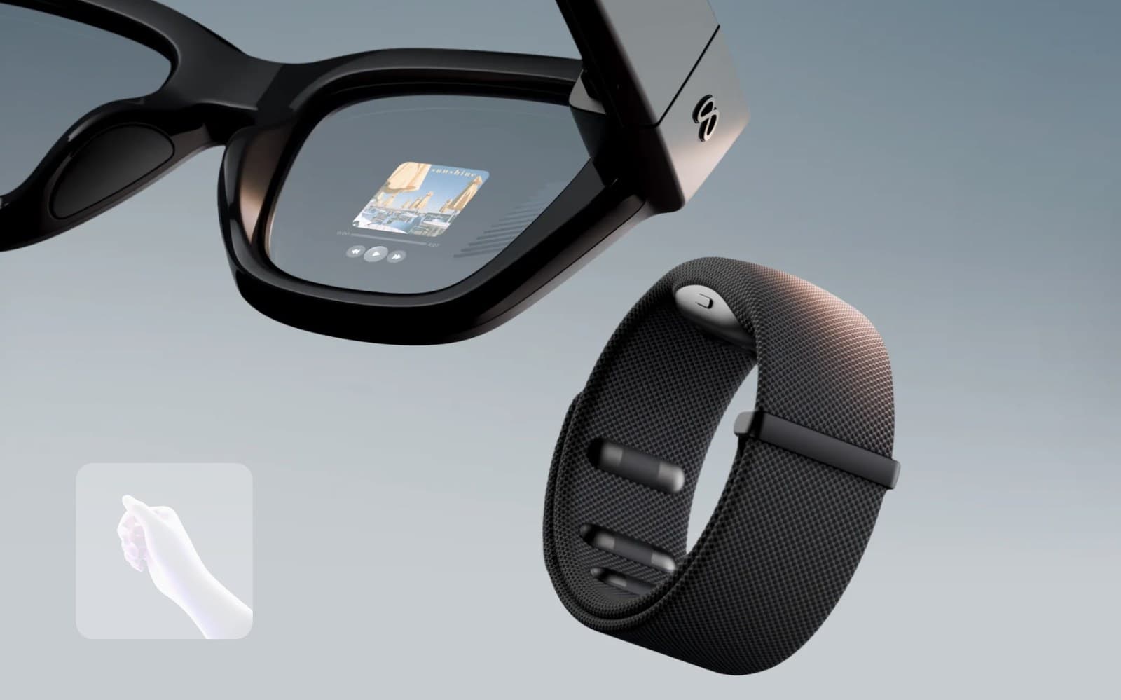 Meta Ray-Ban Display Review: The First Smart Glasses You Might Actually Wear