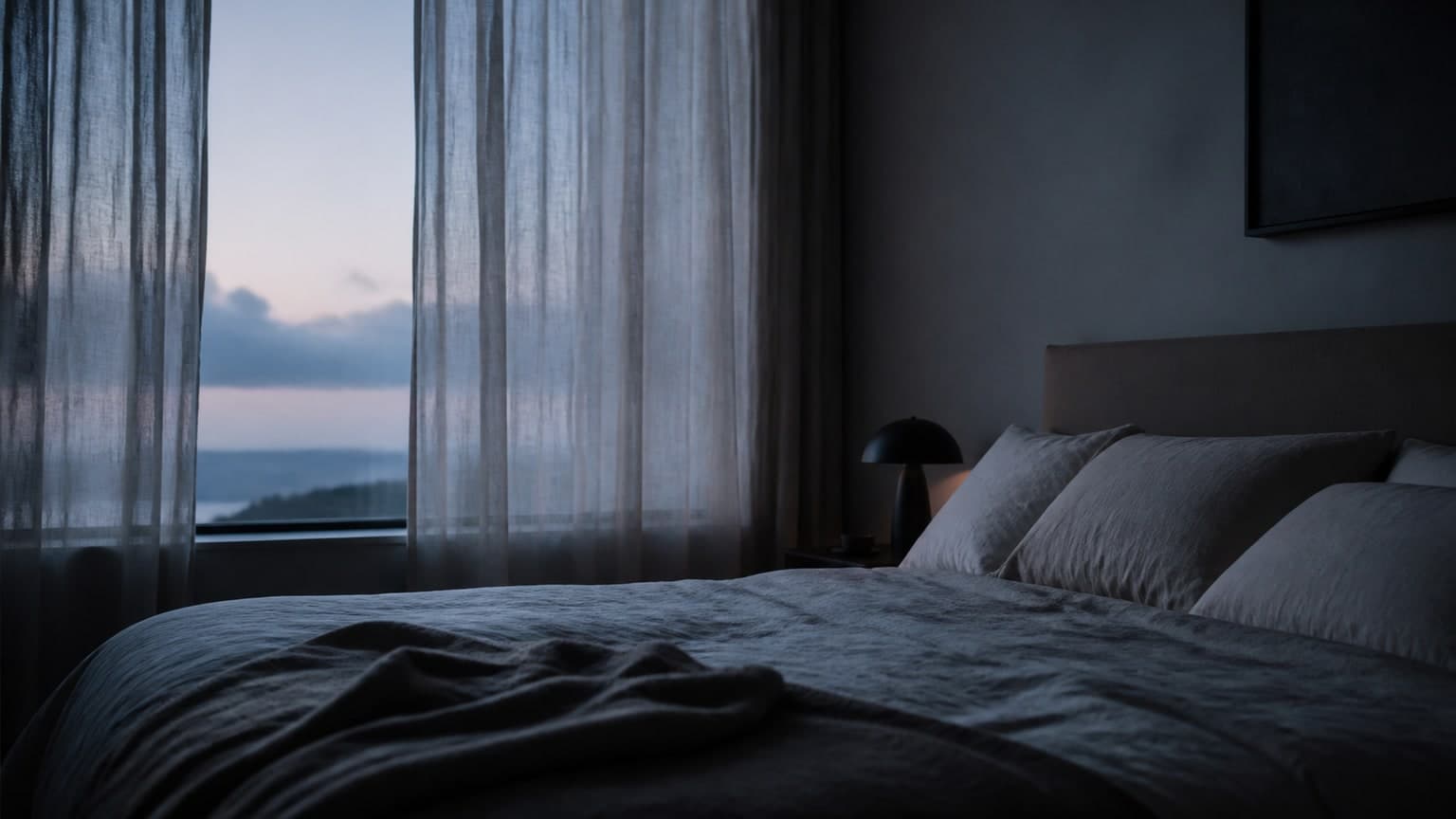 Sleepmaxxing, Decoded: What Actually Works