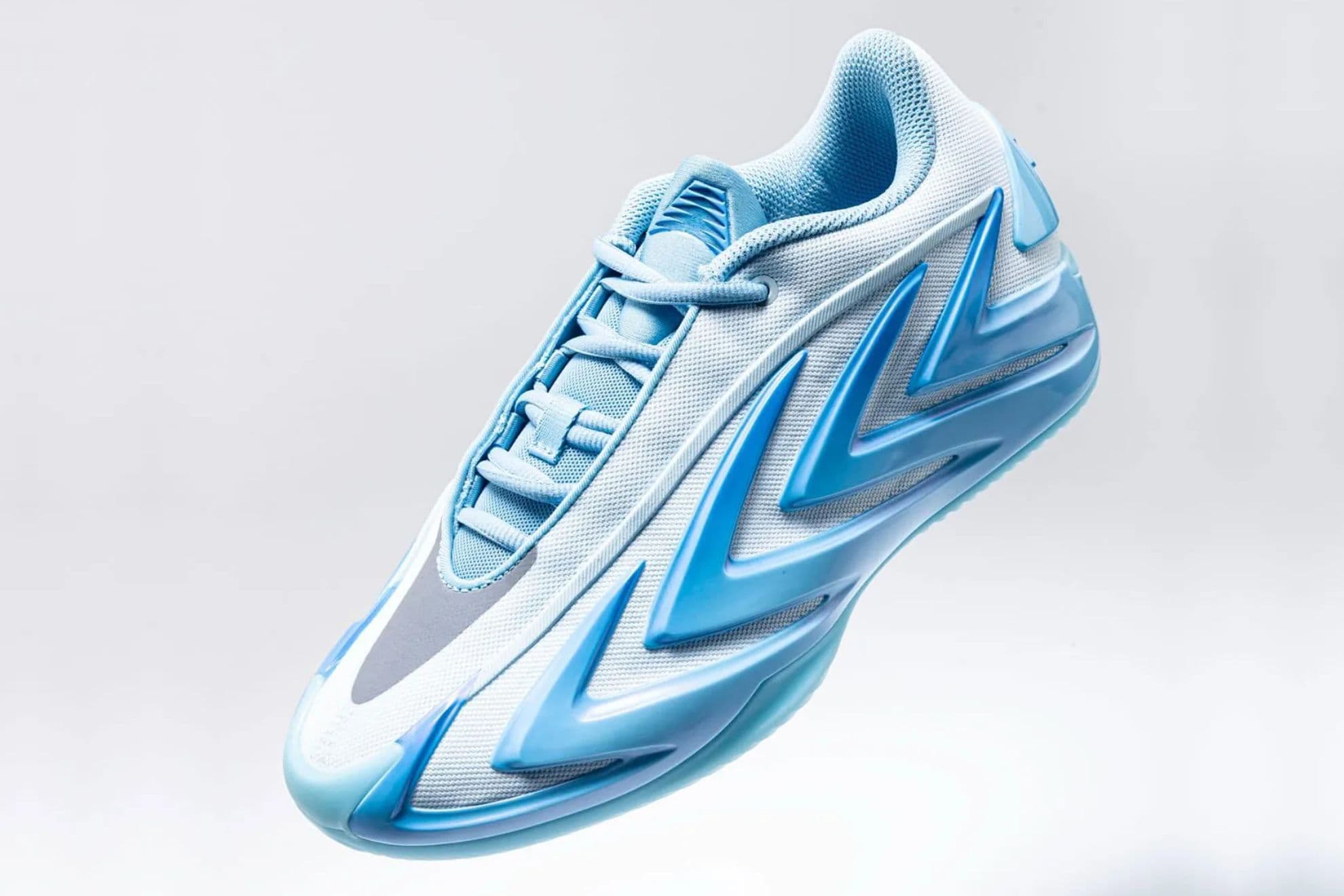 adidas AE 3 "Cold Blooded"