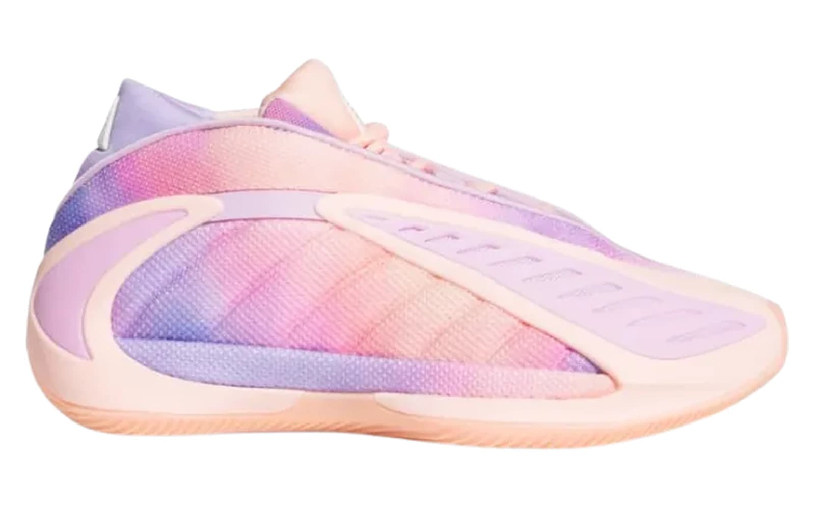 adidas AE 2 Tie-Dye