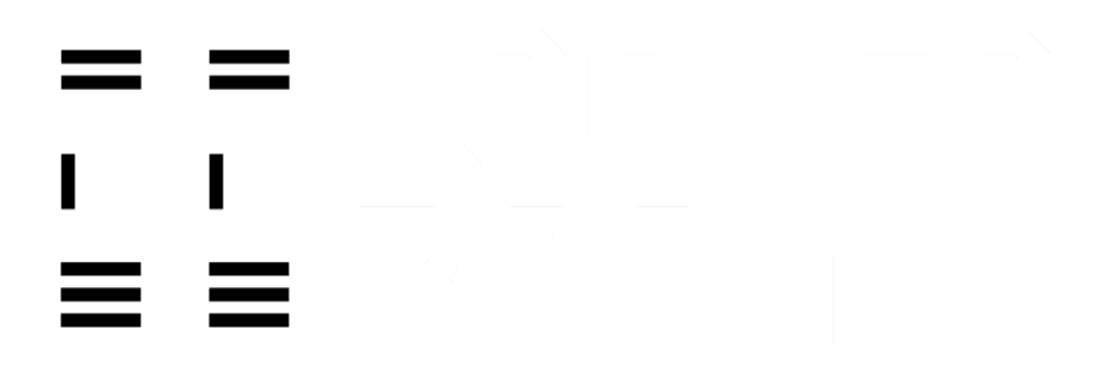 Locker Room