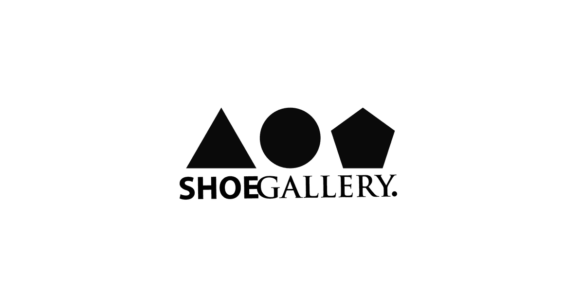 Shoe Gallery Miami