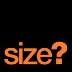 Size? London