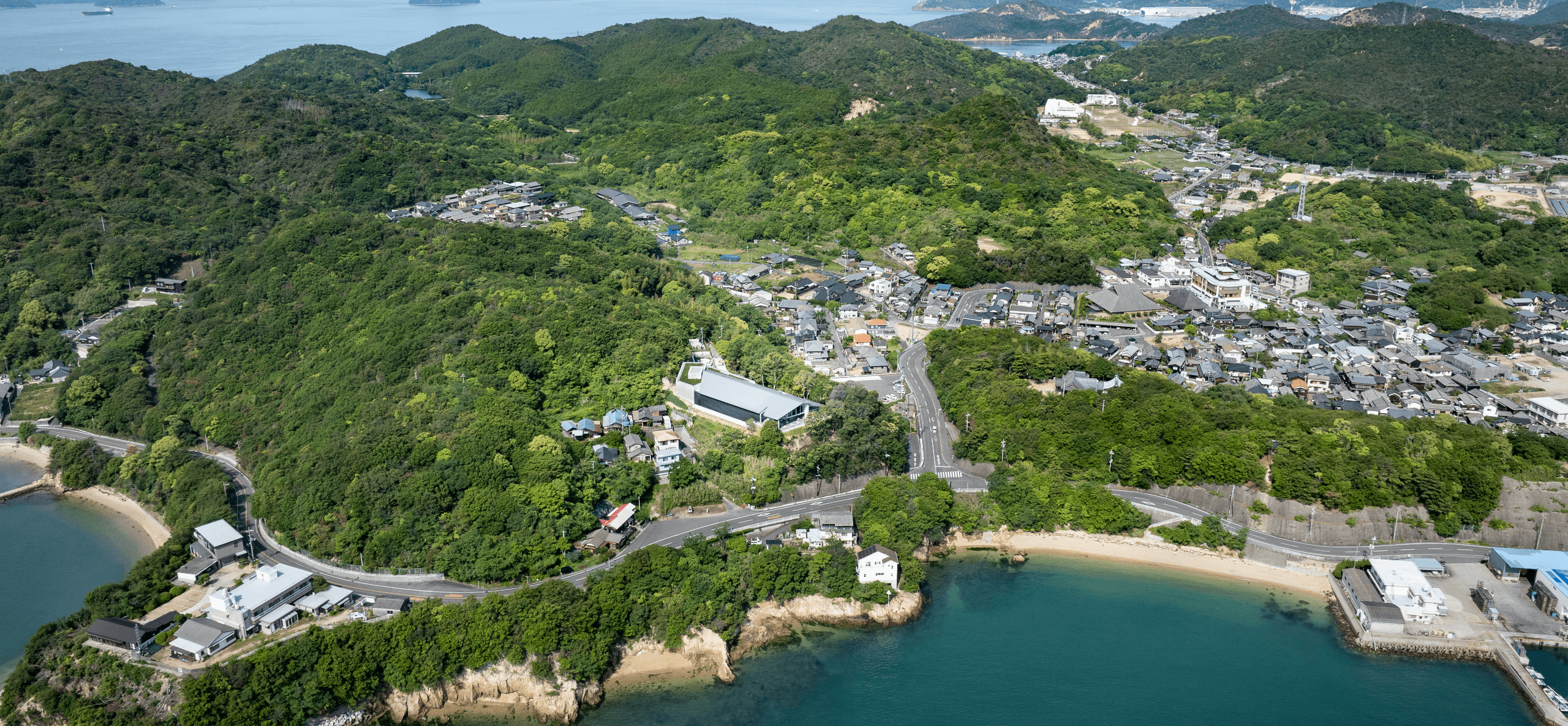 Naoshima Is the Japan Detour Worth Building a Trip Around