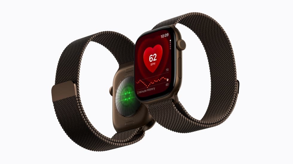 Apple Watch Series 12 or Ultra 4? The $400 Difference Just Got More Interesting