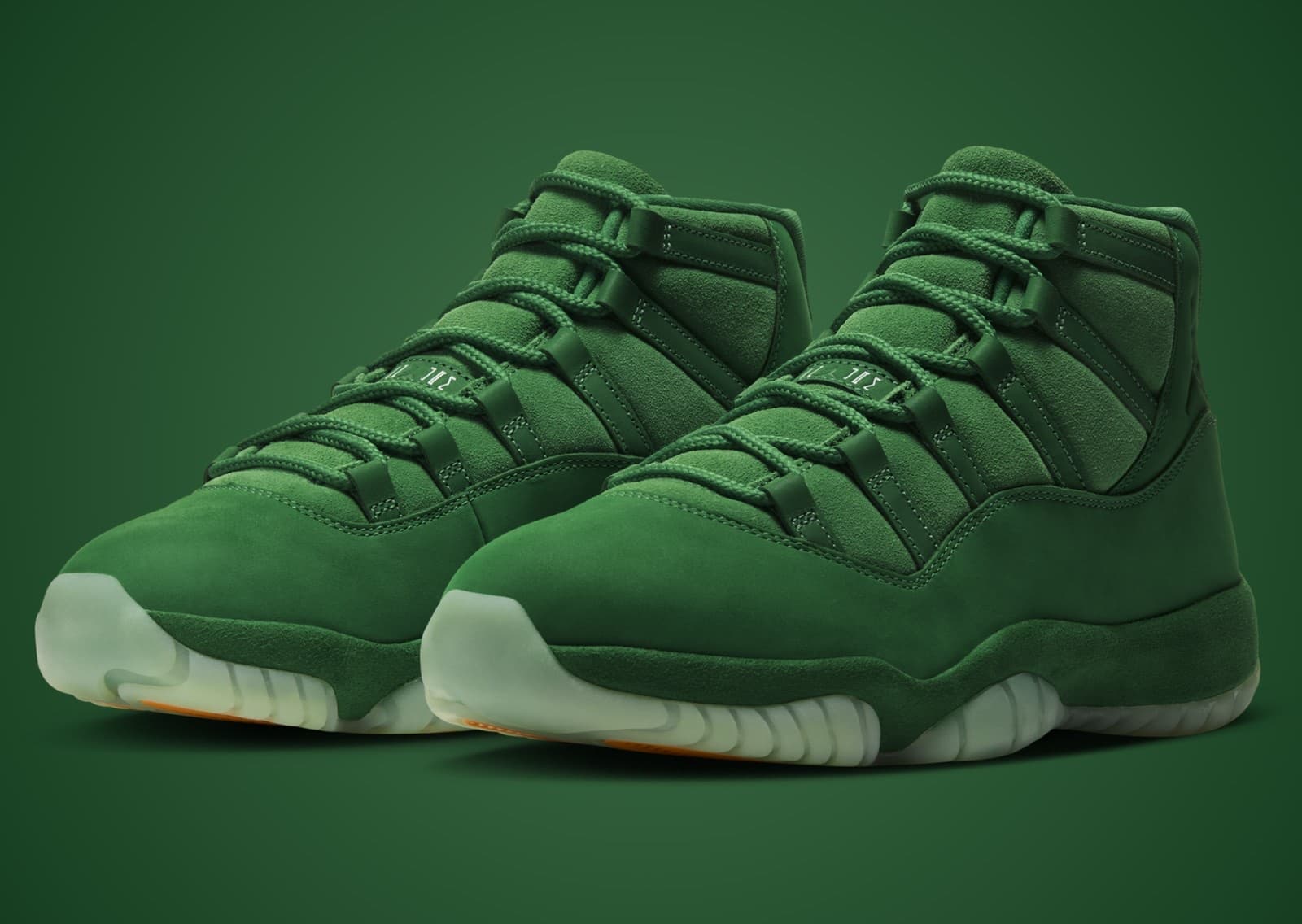 November 2026 Sneaker Release Calendar: Space Jam at 30, the Black Pack and a Black Friday “Bred”