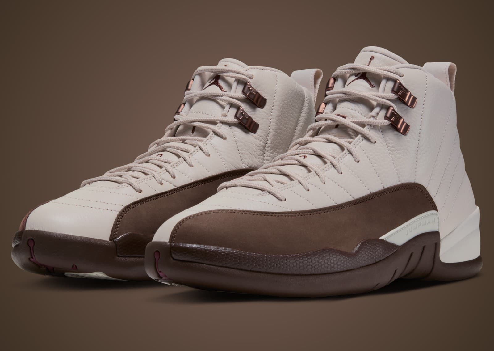 The Drop Report: The Biggest Sneaker Releases of Oct 24–Nov 1