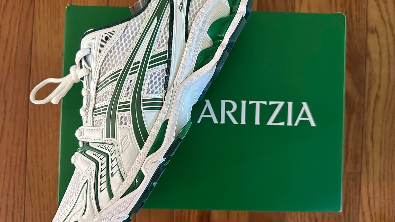 The 2026 Buyer's Guide to ASICS GEL: Which Pair Should You Cop?