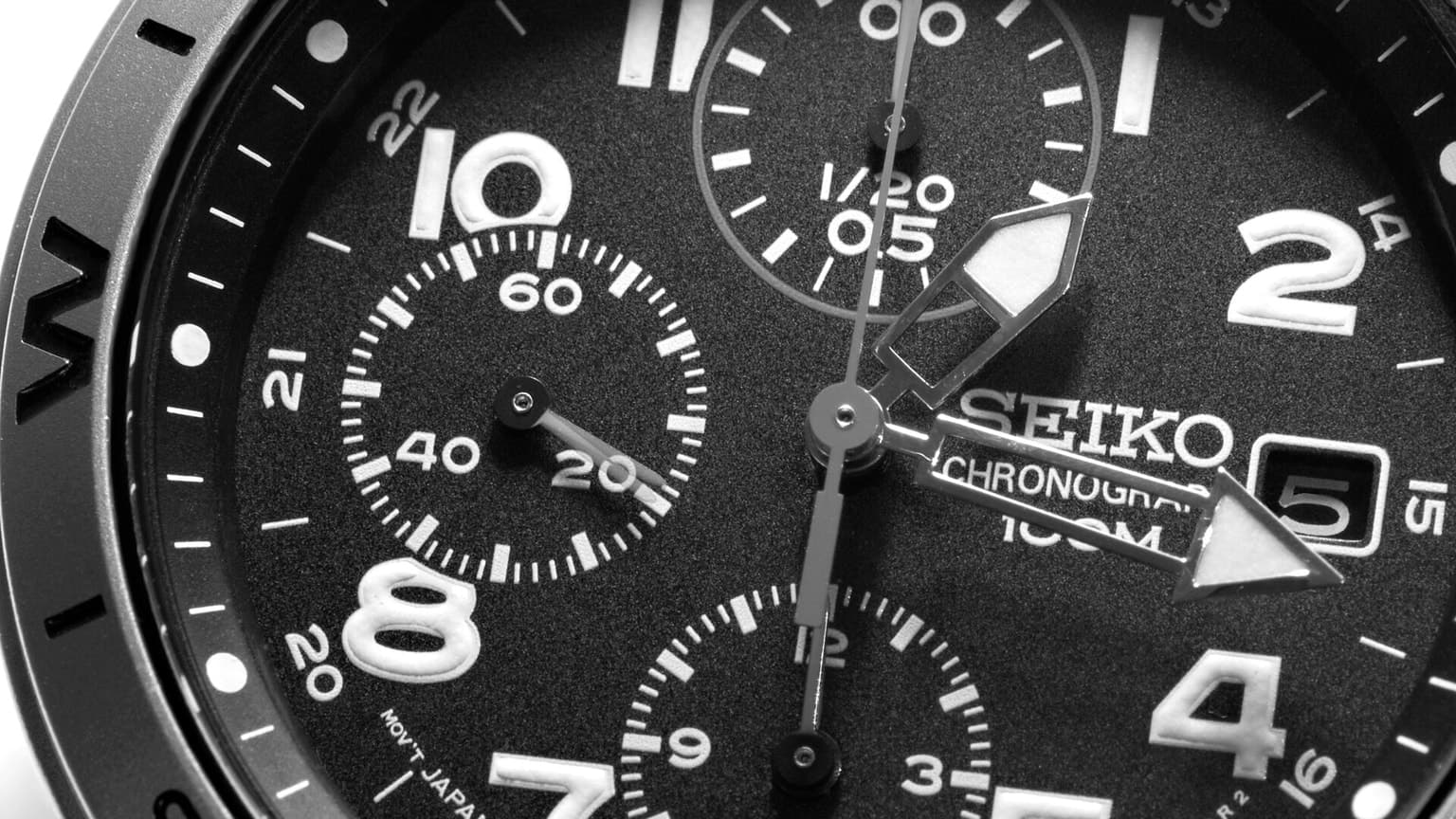 Your First Real Watch: The Best Buys Under $500 in 2026