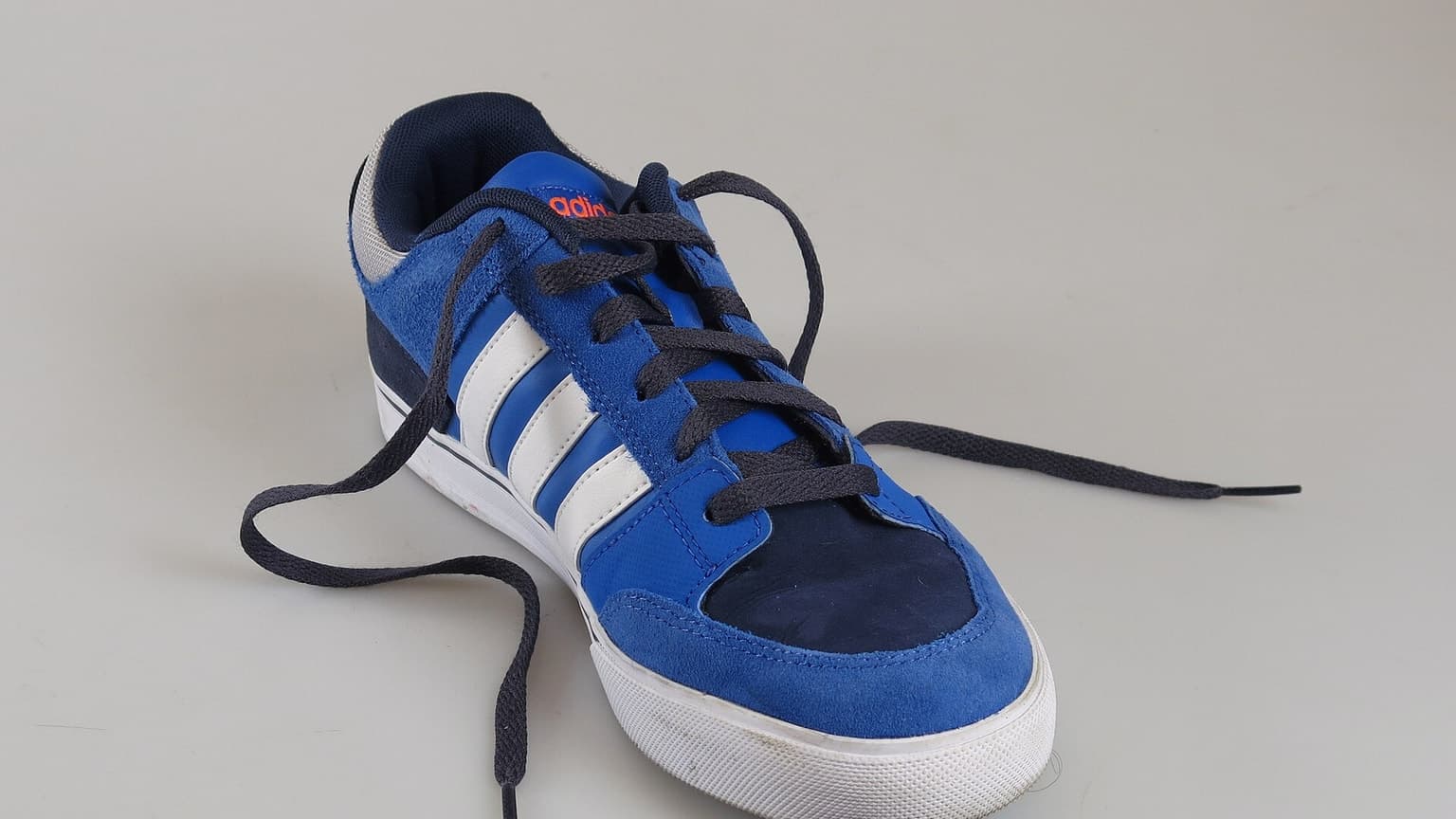 The 10 Best Sneakers of 2026 So Far, Ranked