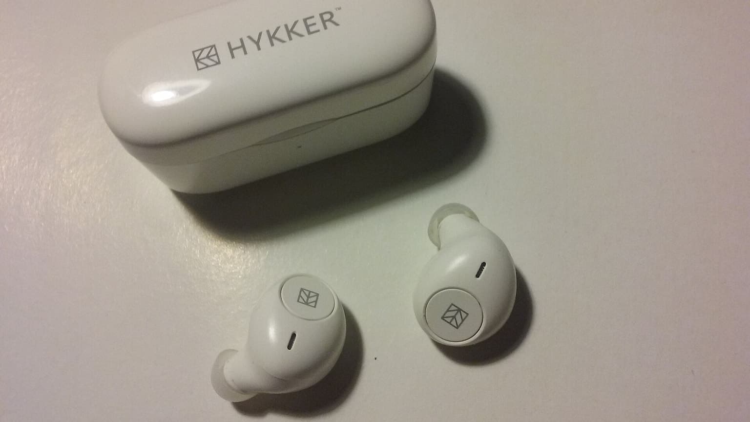 The Only Wireless Earbuds Buying Guide You Need in 2026