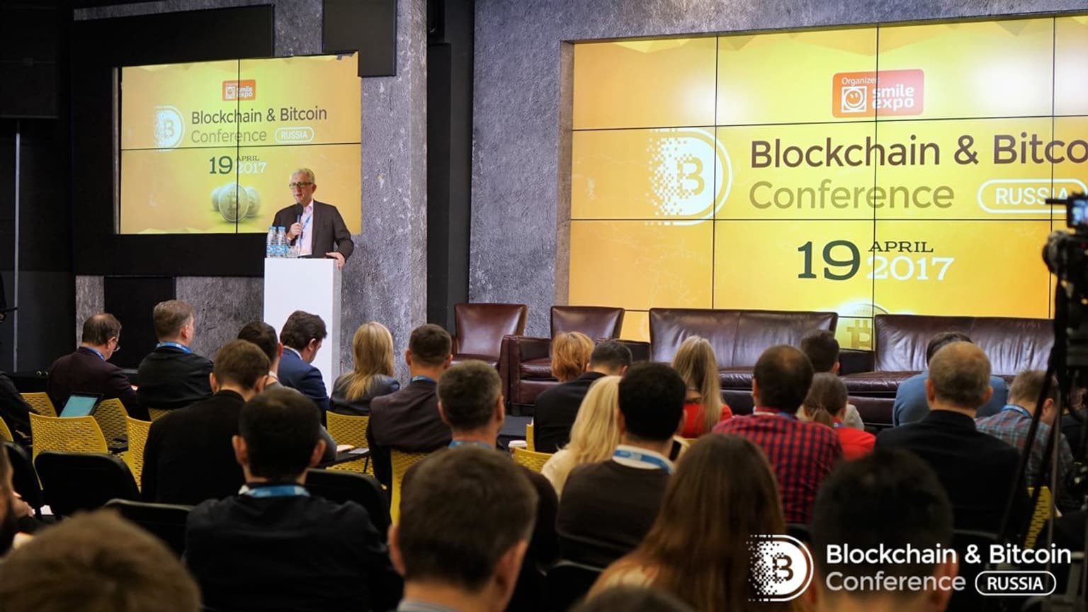 The Biggest Crypto Stories of 2026 So Far