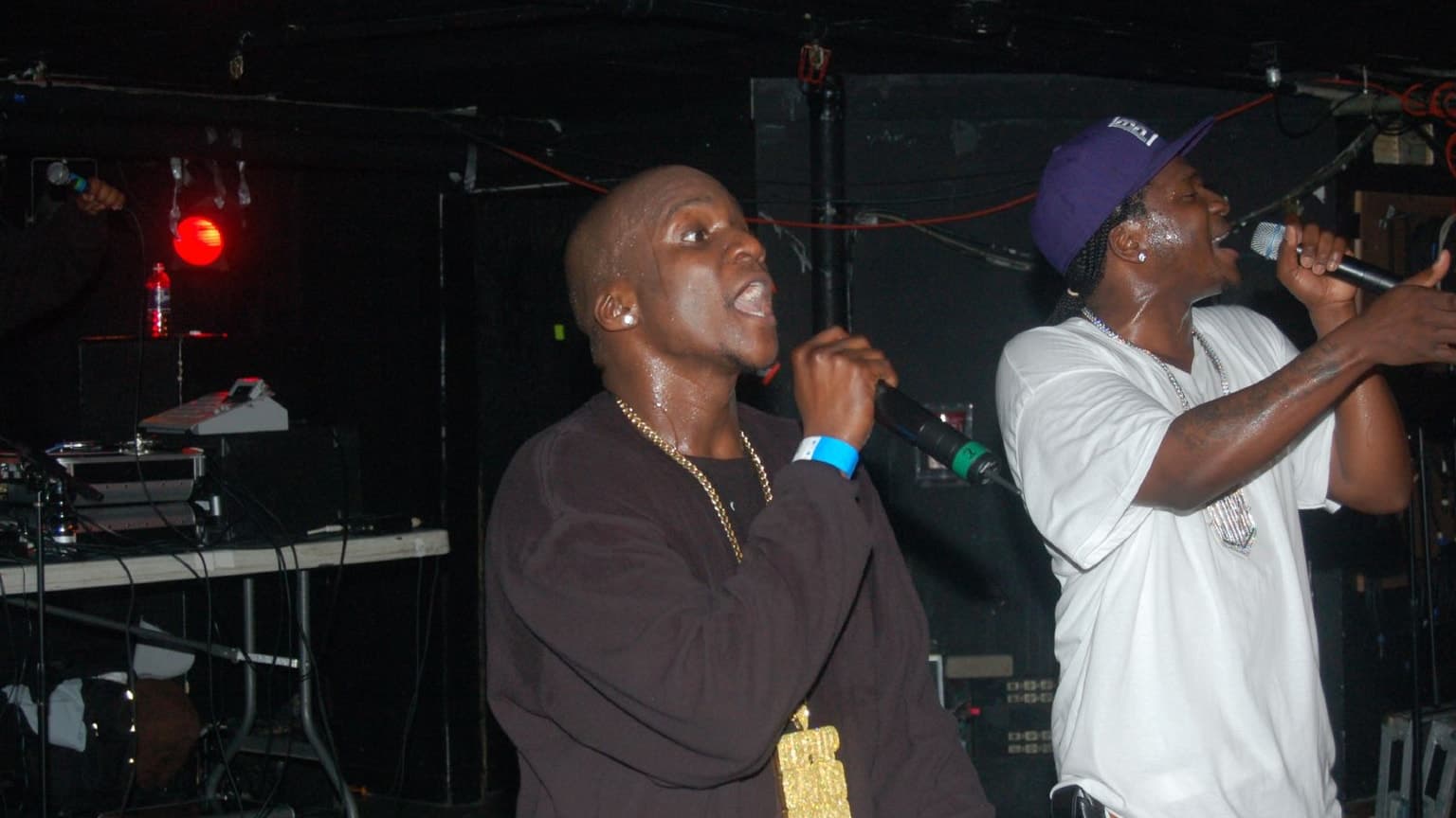 How Clipse Turned a 16-Year Silence Into 2026's Loudest Victory Lap