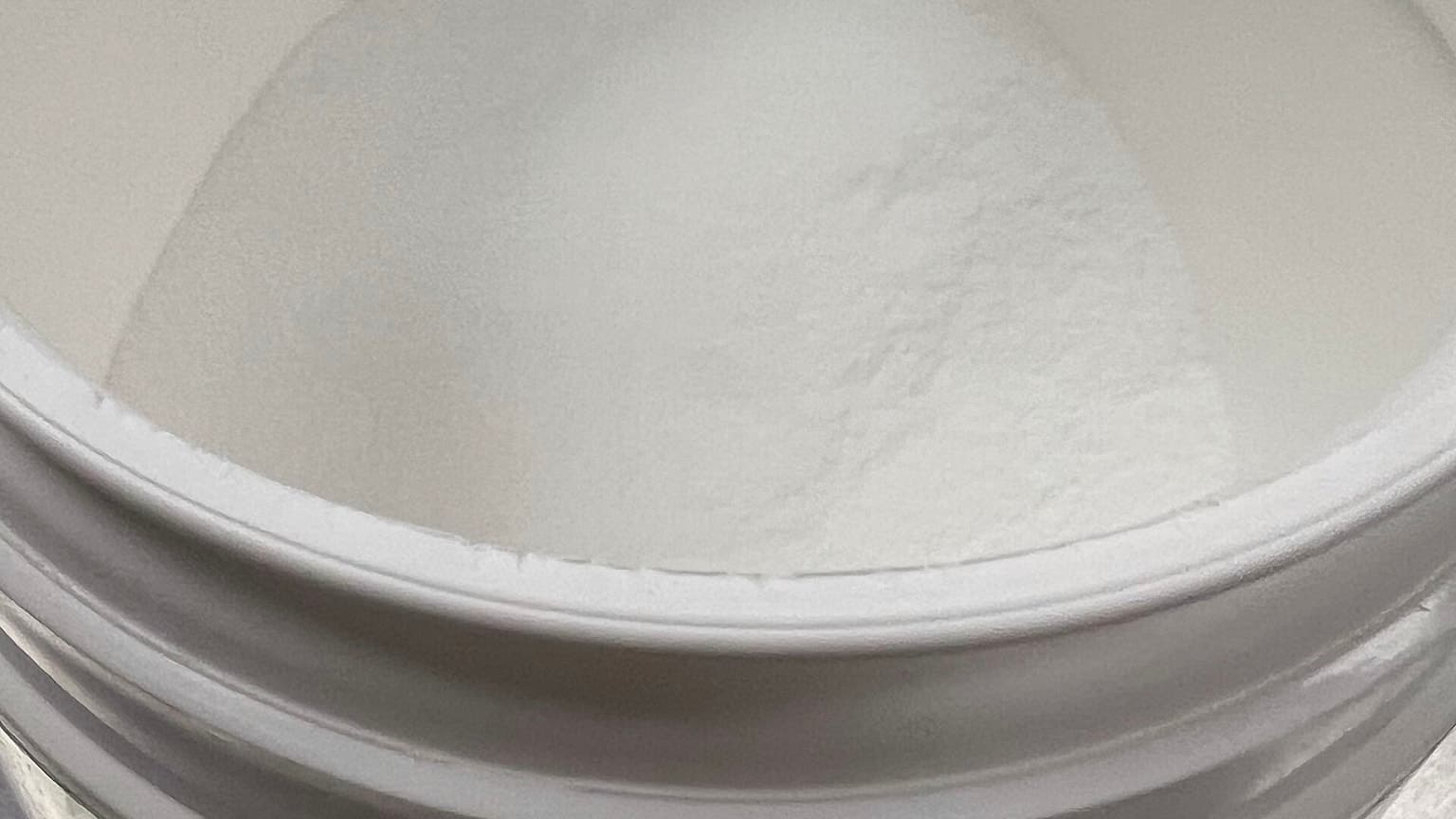 Creatine Isn't Just for Gym Bros Anymore