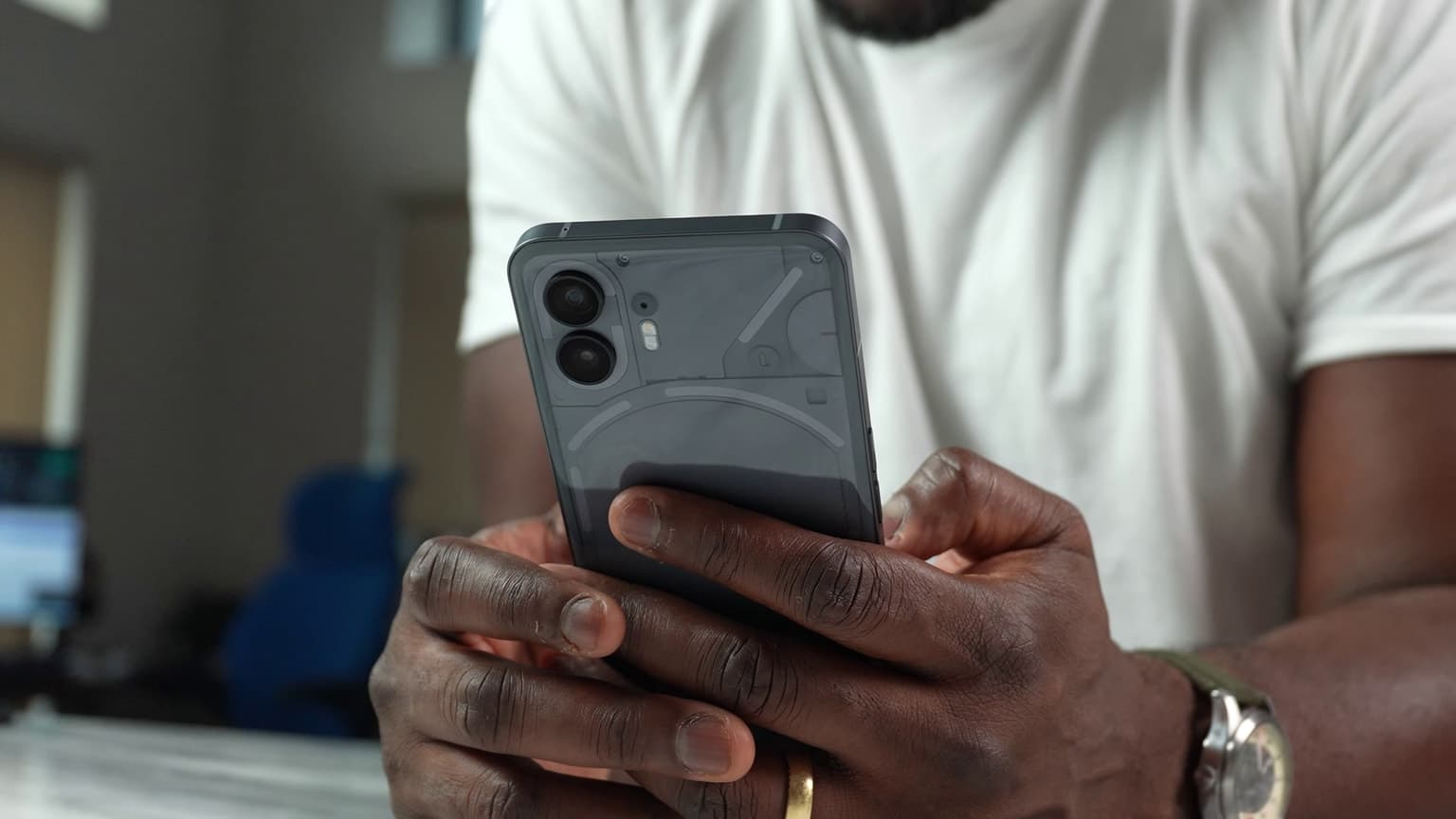 Cute Tech Is Eating Gadget Design, and Fashion Noticed
