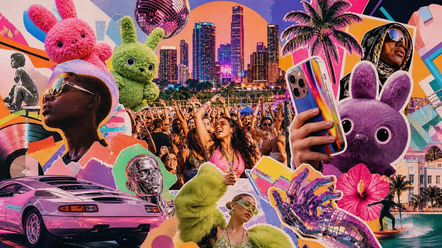 10 Moments That Already Defined 2026 (And We're Only Halfway Through)